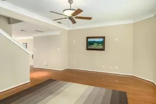 1273 W 17th St, Houston, TX 77008 - Photo 4