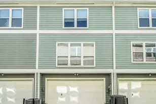 1273 W 17th St, Houston, TX 77008 - Photo 10