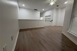 1273 W 17th St, Houston, TX 77008 - Photo 10