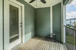 1273 W 17th St, Houston, TX 77008 - Photo 6