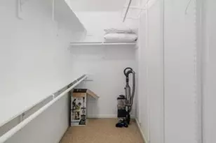 1273 W 17th St, Houston, TX 77008 - Photo 6