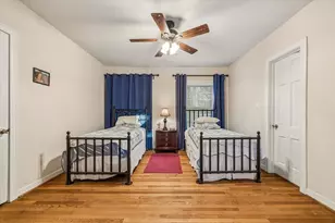 26 W Rivercrest Dr, Houston, TX 77042 - Photo 18