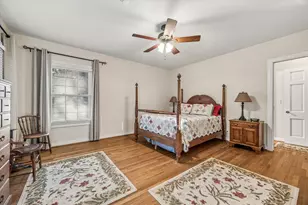 26 W Rivercrest Dr, Houston, TX 77042 - Photo 16