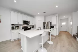 31815 Kellan Grv Ct, Fulshear, TX 77441 - Photo 14