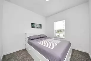 31815 Kellan Grv Ct, Fulshear, TX 77441 - Photo 32
