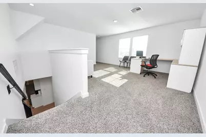 31815 Kellan Grove Court, Fulshear, TX 77441 - Photo 28