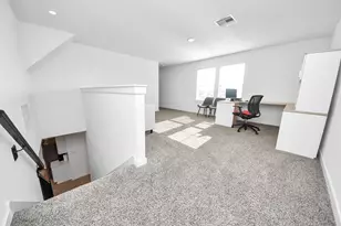 31815 Kellan Grv Ct, Fulshear, TX 77441 - Photo 28
