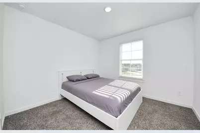 31815 Kellan Grove Court, Fulshear, TX 77441 - Photo 22