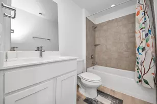 31815 Kellan Grv Ct, Fulshear, TX 77441 - Photo 26