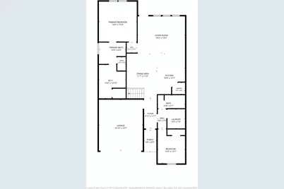 31815 Kellan Grove Court, Fulshear, TX 77441 - Photo 42