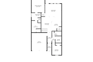 31815 Kellan Grv Ct, Fulshear, TX 77441 - Photo 42