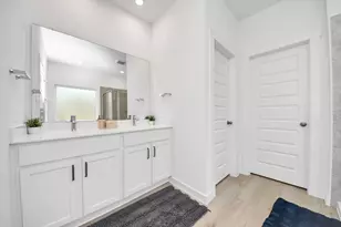 31815 Kellan Grv Ct, Fulshear, TX 77441 - Photo 20