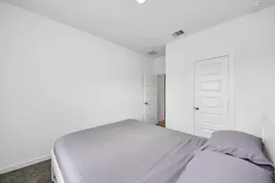 31815 Kellan Grv Ct, Fulshear, TX 77441 - Photo 34