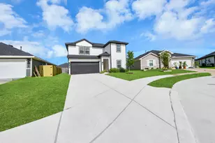 31815 Kellan Grv Ct, Fulshear, TX 77441 - Photo 4