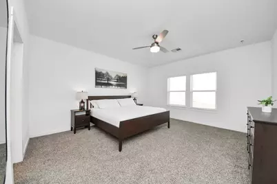 31815 Kellan Grove Court, Fulshear, TX 77441 - Photo 18