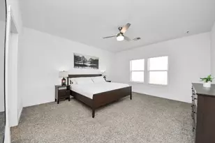 31815 Kellan Grv Ct, Fulshear, TX 77441 - Photo 18