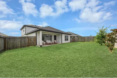 31815 Kellan Grove Court, Fulshear, TX 77441 - Photo 40
