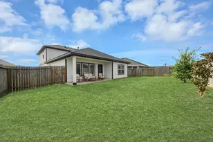 31815 Kellan Grv Ct, Fulshear, TX 77441 - Photo 40