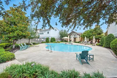 1417 Biondo Way, Houston, TX 77008 - Photo 4