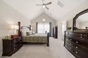 1417 Biondo Way, Houston, TX 77008 - Photo 14