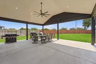 132 Wedgewood Trce Ln, La Porte, TX 77571 - Photo 24