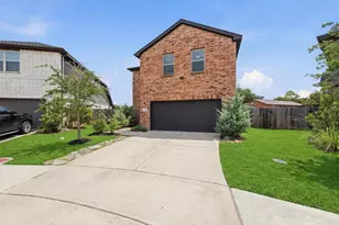 132 Wedgewood Trce Ln, La Porte, TX 77571 - Photo 4