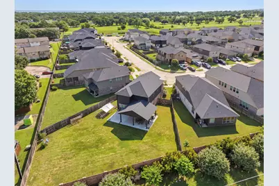132 Wedgewood Trace Lane, La Porte, TX 77571 - Photo 30