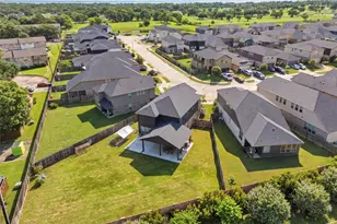 132 Wedgewood Trce Ln, La Porte, TX 77571 - Photo 30