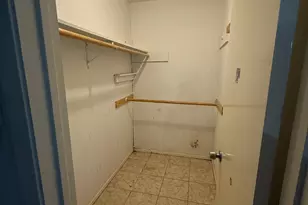 9506 Wellsworth Dr, Houston, TX 77083 - Photo 14