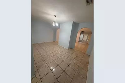 9506 Wellsworth Drive, Houston, TX 77083 - Photo 16