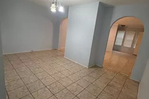 9506 Wellsworth Dr, Houston, TX 77083 - Photo 16