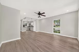 437 Bendwood Dr, Houston, TX 77024 - Photo 12