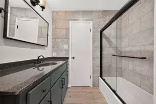 437 Bendwood Dr, Houston, TX 77024 - Photo 30