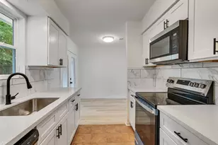 3915 Brumbelow St, Rosenberg, TX 77471 - Photo 4