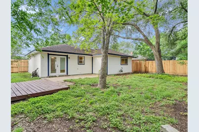 3915 Brumbelow Street, Rosenberg, TX 77471 - Photo 24