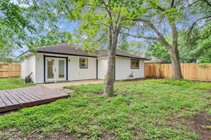 3915 Brumbelow St, Rosenberg, TX 77471 - Photo 24