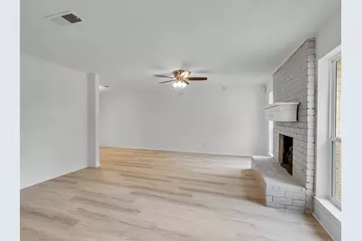 3915 Brumbelow Street, Rosenberg, TX 77471 - Photo 10