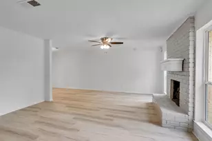 3915 Brumbelow St, Rosenberg, TX 77471 - Photo 10