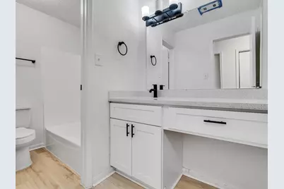 3915 Brumbelow Street, Rosenberg, TX 77471 - Photo 20