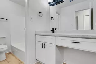 3915 Brumbelow St, Rosenberg, TX 77471 - Photo 20