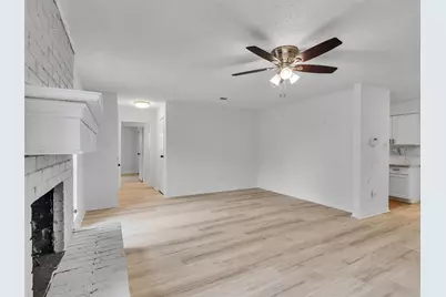 3915 Brumbelow Street, Rosenberg, TX 77471 - Photo 12