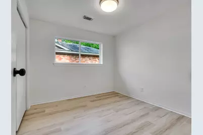 3915 Brumbelow Street, Rosenberg, TX 77471 - Photo 18