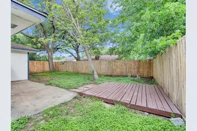 3915 Brumbelow Street, Rosenberg, TX 77471 - Photo 22