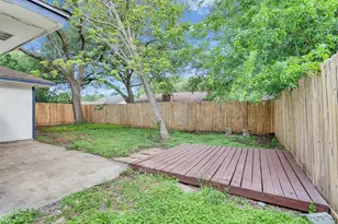 3915 Brumbelow St, Rosenberg, TX 77471 - Photo 22
