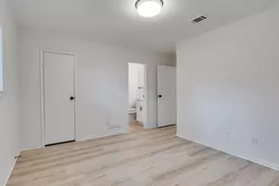 3915 Brumbelow St, Rosenberg, TX 77471 - Photo 8