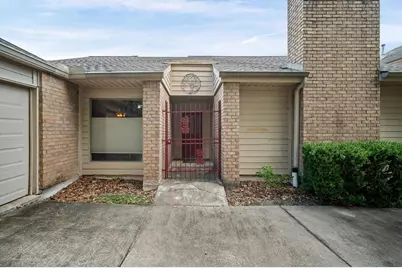 1034 Coachlight Drive, Houston, TX 77077 - Photo 6