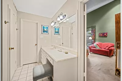 1034 Coachlight Drive, Houston, TX 77077 - Photo 40