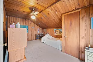1034 Coachlight Dr, Houston, TX 77077 - Photo 22