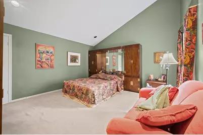 1034 Coachlight Drive, Houston, TX 77077 - Photo 32