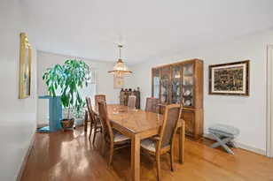 1034 Coachlight Dr, Houston, TX 77077 - Photo 12